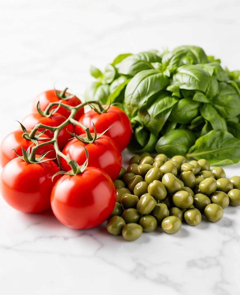 Nutrición basada en alimentos reales